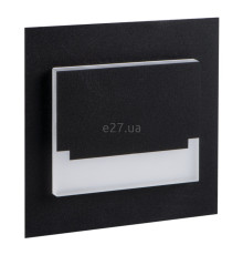 Настінний світильник Kanlux 29854 Sabik Mini LED B-NW, 0.8 Вт, 14 лм, 4000K