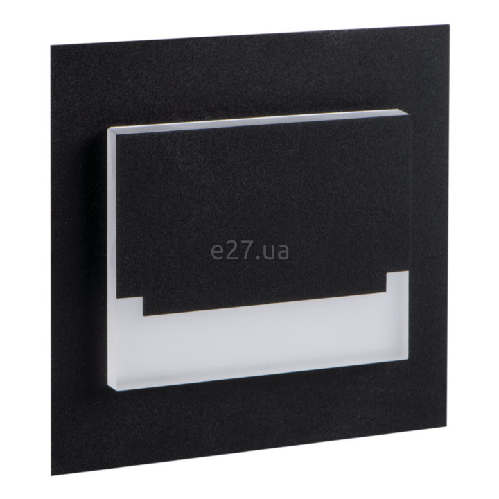Настінний світильник Kanlux 29854 Sabik Mini LED B-NW, 0.8 Вт, 14 лм, 4000K · Kanlux · kanlux-29854