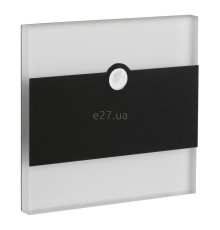 Настінний світильник Kanlux 29860 Terra LED PIR B-NW, 0.8 Вт, 4000K