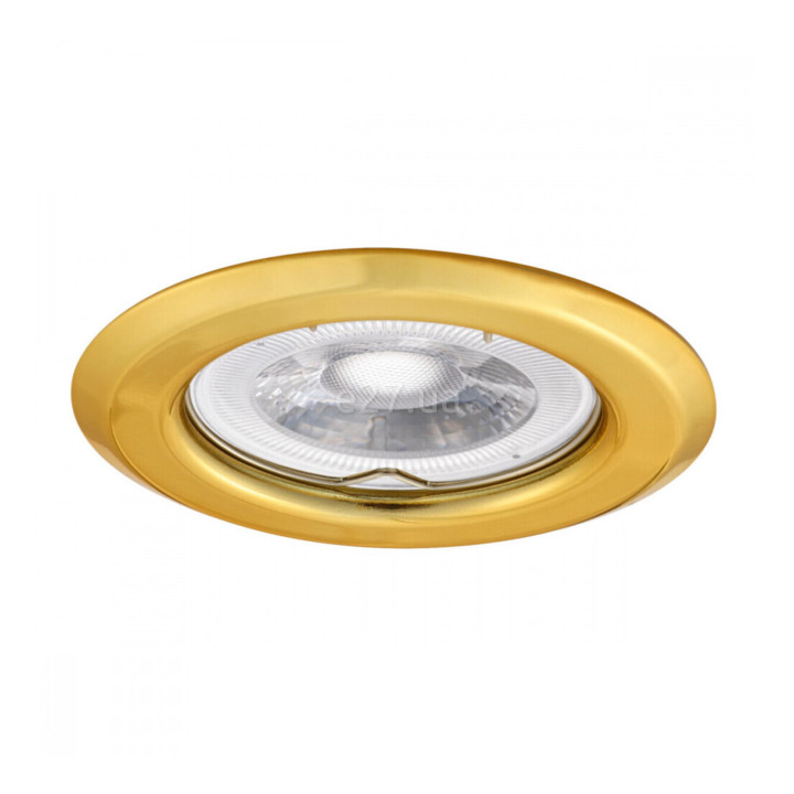 Точковий світильник Kanlux 300 Argus CT-2114-G · Kanlux · kanlux-300