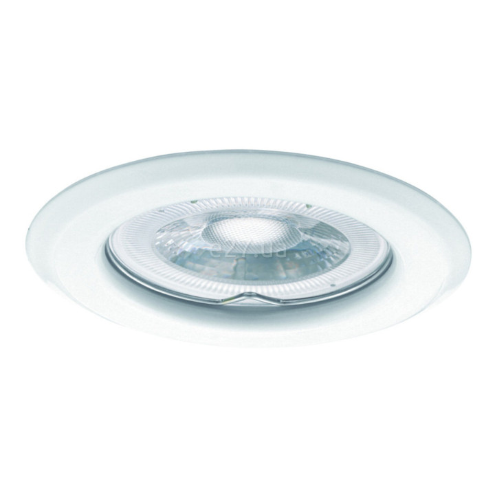 Точковий світильник Kanlux 303 Argus CT-2114-W · Kanlux · kanlux-303
