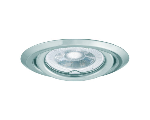 Точковий світильник Kanlux 305 Argus CT-2115-C