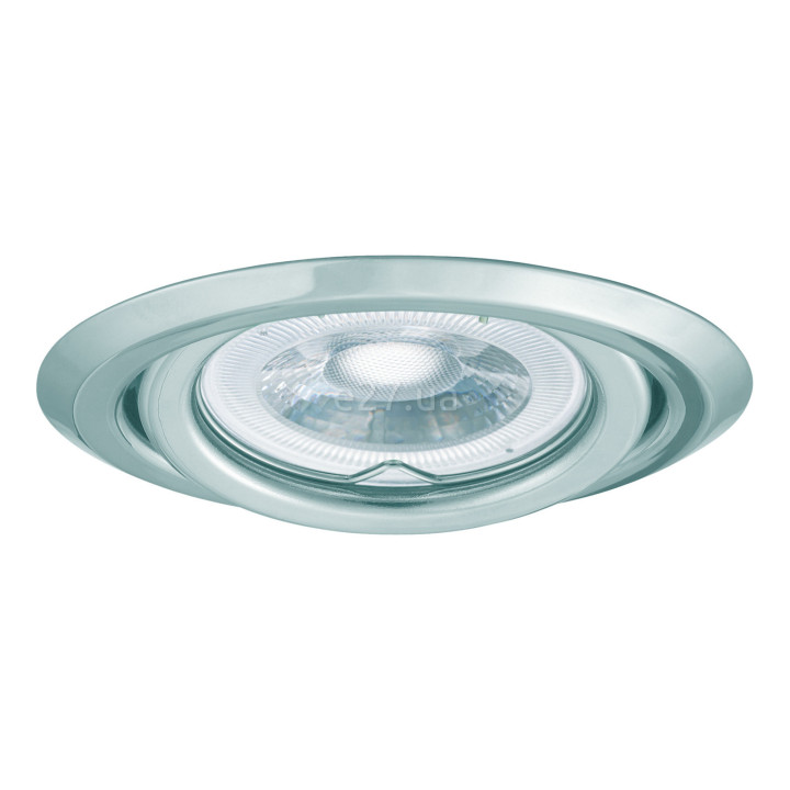 Точковий світильник Kanlux 305 Argus CT-2115-C · Kanlux · kanlux-305