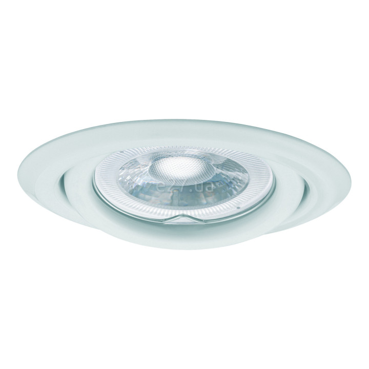 Точковий світильник Kanlux 307 Argus CT-2115-W · Kanlux · kanlux-307