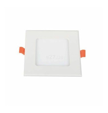 Точковий світильник Kanlux 31074 SP LED N, 6 Вт, 370 лм, 3000K