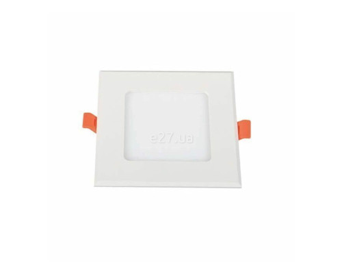 Точковий світильник Kanlux 31074 SP LED N, 6 Вт, 370 лм, 3000K