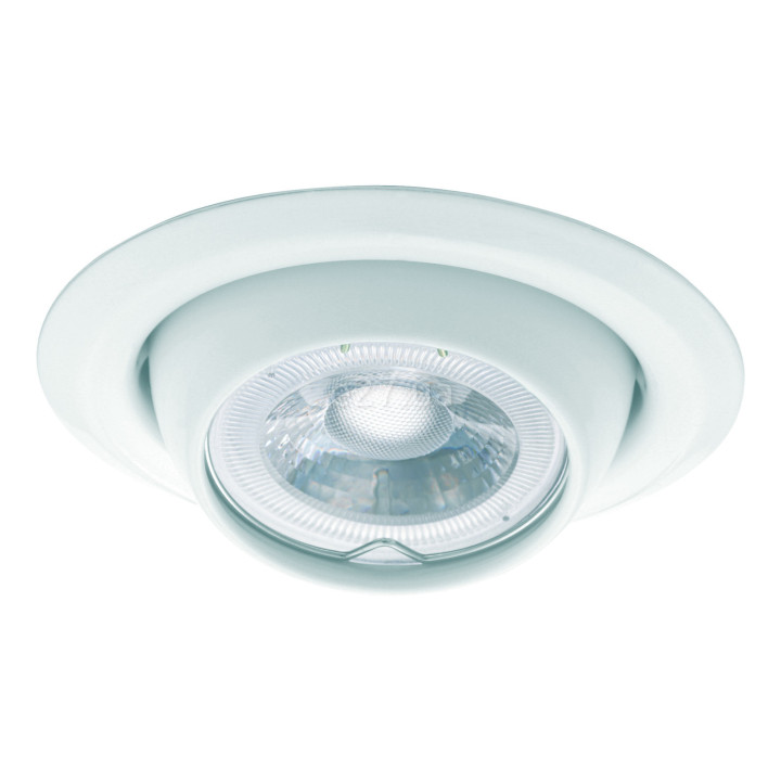 Точковий світильник Kanlux 311 Argus CT-2117-W · Kanlux · kanlux-311