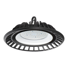 Підвісний світильник Kanlux 31112 Hibo LED N 100W-NW, 100 Вт, 9000 лм, 4000K · Kanlux · kanlux-31112