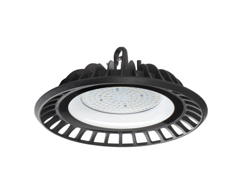 Підвісний світильник Kanlux 31112 Hibo LED N 100W-NW, 100 Вт, 9000 лм, 4000K
