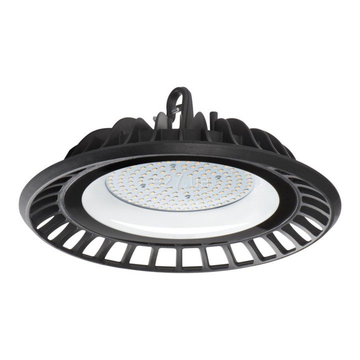 Підвісний світильник Kanlux 31112 Hibo LED N 100W-NW, 100 Вт, 9000 лм, 4000K · Kanlux · kanlux-31112