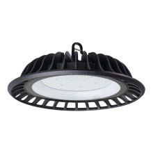 Підвісний світильник Kanlux 31113 Hibo LED N 150W-NW, 150 Вт, 13500 лм, 4000K · Kanlux · kanlux-31113