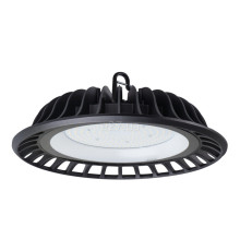 Підвісний світильник Kanlux 31113 Hibo LED N 150W-NW, 150 Вт, 13500 лм, 4000K