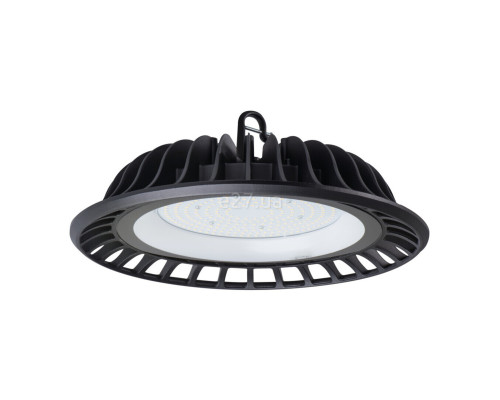 Підвісний світильник Kanlux 31113 Hibo LED N 150W-NW, 150 Вт, 13500 лм, 4000K