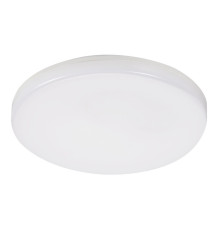 Стельовий світильник Kanlux 31240 Duno PRO 15W-NW-O, 15 Вт, 1500 лм, 4000К
