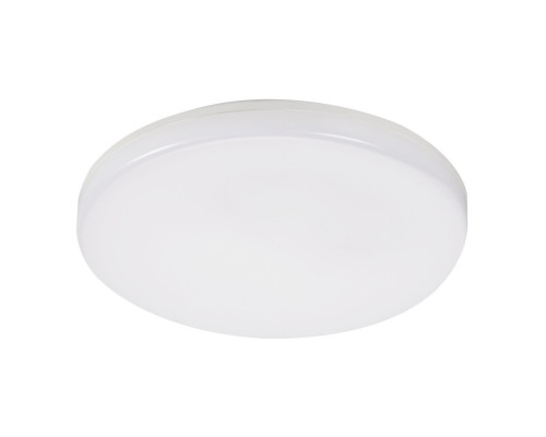 Стельовий світильник Kanlux 31240 Duno PRO 15W-NW-O, 15 Вт, 1500 лм, 4000К