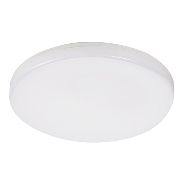Стельовий світильник Kanlux 31240 Duno PRO 15W-NW-O, 15 Вт, 1500 лм, 4000К · Kanlux · kanlux-31240