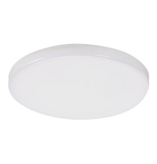 Стельовий світильник Kanlux 31241 Duno PRO 24W-NW-O, 24 Вт, 2400 лм, 4000К