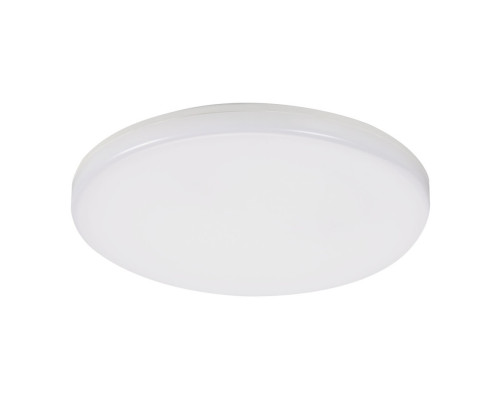 Стельовий світильник Kanlux 31241 Duno PRO 24W-NW-O, 24 Вт, 2400 лм, 4000К