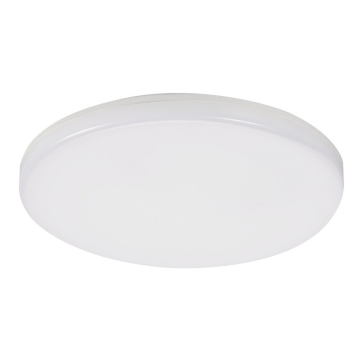 Стельовий світильник Kanlux 31241 Duno PRO 24W-NW-O, 24 Вт, 2400 лм, 4000К · Kanlux · kanlux-31241