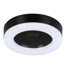 Стельовий світильник Kanlux 31490 Tura LED 15w-nw-o-b, 15 Вт, 1125 лм, 4000K
