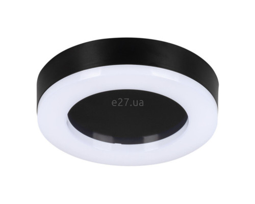 Стельовий світильник Kanlux 31490 Tura LED 15w-nw-o-b, 15 Вт, 1125 лм, 4000K