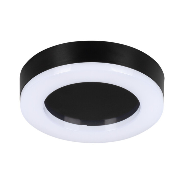 Стельовий світильник Kanlux 31490 Tura LED 15w-nw-o-b, 15 Вт, 1125 лм, 4000K · Kanlux · kanlux-31490
