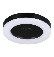 Стельовий світильник Kanlux 31491 Tura LED 24w-nw-o-b, 24 Вт, 1800 лм, 4000K