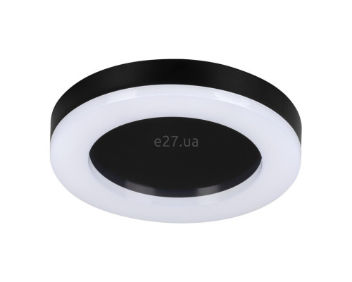 Стельовий світильник Kanlux 31491 Tura LED 24w-nw-o-b, 24 Вт, 1800 лм, 4000K