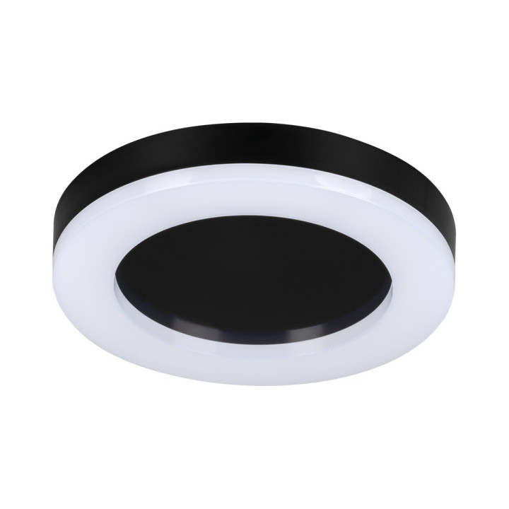 Стельовий світильник Kanlux 31491 Tura LED 24w-nw-o-b, 24 Вт, 1800 лм, 4000K · Kanlux · kanlux-31491