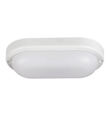 Стельовий світильник Kanlux 31495 Tolu C LED 6w-nw-w, 6 Вт, 420 лм, 4000K