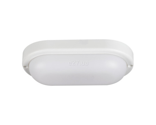Стельовий світильник Kanlux 31495 Tolu C LED 6w-nw-w, 6 Вт, 420 лм, 4000K