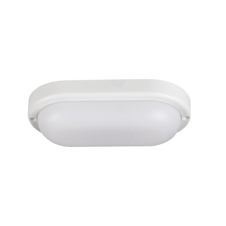 Стельовий світильник Kanlux 31495 Tolu C LED 6w-nw-w, 6 Вт, 420 лм, 4000K · Kanlux · kanlux-31495