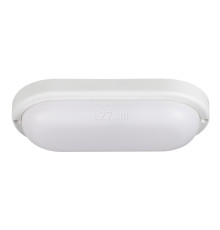 Стельовий світильник Kanlux 31496 Tolu C LED 12w-nw-w, 12 Вт, 1050 лм, 4000K