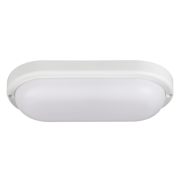 Стельовий світильник Kanlux 31496 Tolu C LED 12w-nw-w, 12 Вт, 1050 лм, 4000K · Kanlux · kanlux-31496