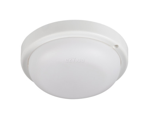 Стельовий світильник Kanlux 31497 Tolu O LED 9w-nw-w, 9 Вт, 720 лм, 4000K