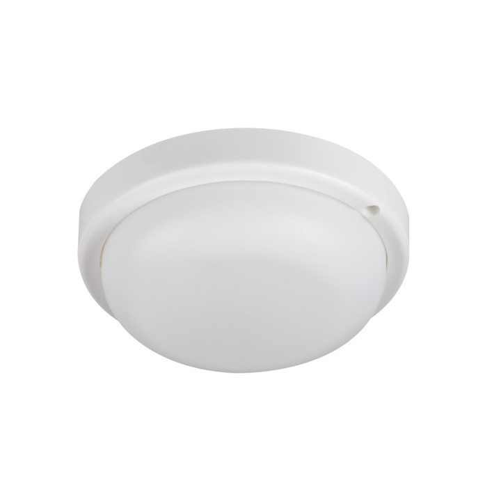 Стельовий світильник Kanlux 31497 Tolu O LED 9w-nw-w, 9 Вт, 720 лм, 4000K · Kanlux · kanlux-31497