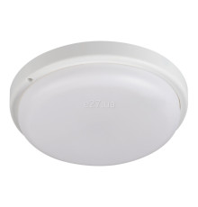 Стельовий світильник Kanlux 31498 Tolu O LED 18w-nw-w, 18 Вт, 1620 лм, 4000K