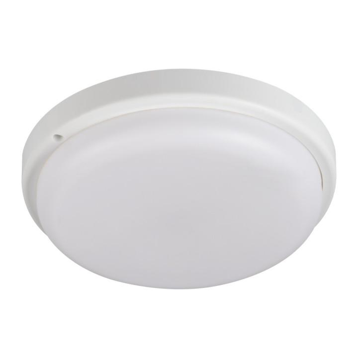 Стельовий світильник Kanlux 31498 Tolu O LED 18w-nw-w, 18 Вт, 1620 лм, 4000K · Kanlux · kanlux-31498