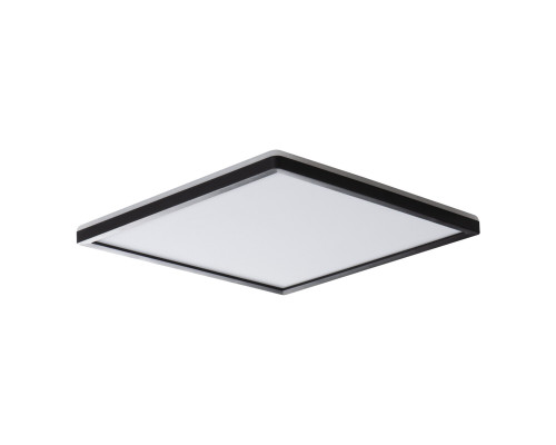 Стельовий світильник Kanlux 31533 Azpo LED 17,5WCCT-L-B, 17.5 Вт, 1800 лм, 3000К/4000К/6000К