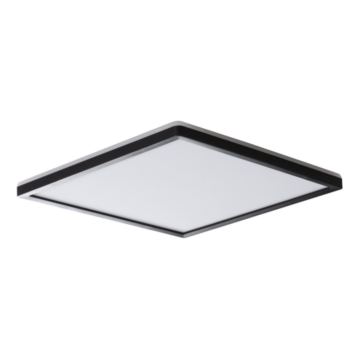Стельовий світильник Kanlux 31533 Azpo LED 17,5WCCT-L-B, 17.5 Вт, 1800 лм, 3000К/4000К/6000К · Kanlux · kanlux-31533