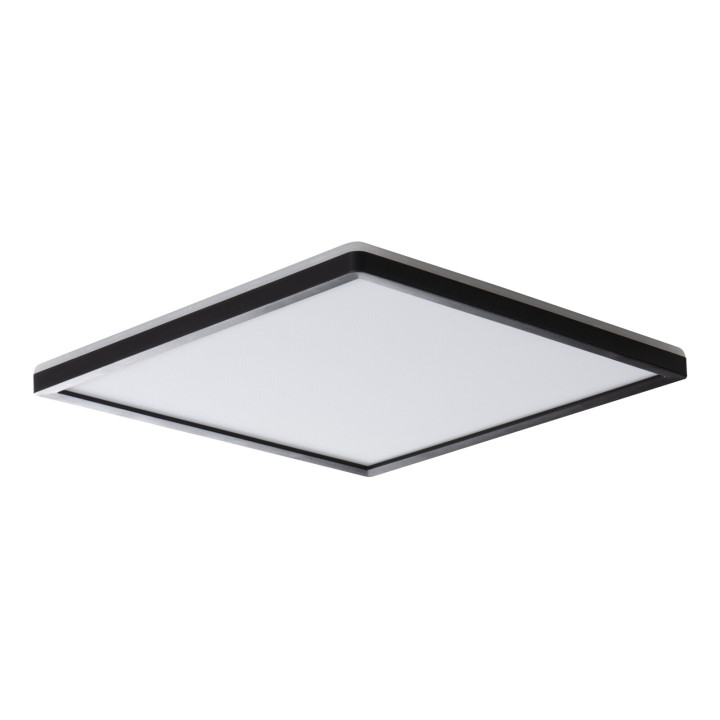 Стельовий світильник Kanlux 31535 Azpo LED 22WCCT-L-B, 22 Вт, 2550 лм, 3000К/4000К/6000К · Kanlux · kanlux-31535