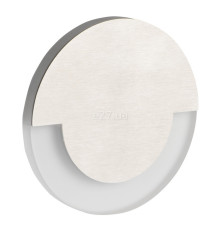 Настінний світильник Kanlux 32491 Sola LED NW, 0.8 Вт, 14 лм, 4000K