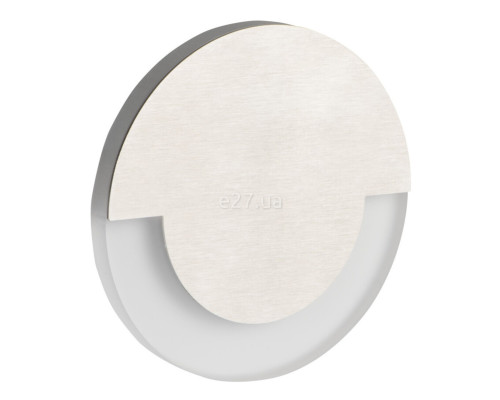 Настінний світильник Kanlux 32491 Sola LED NW, 0.8 Вт, 14 лм, 4000K