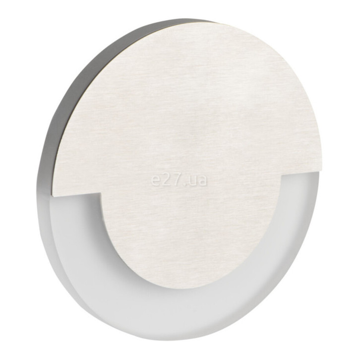 Настінний світильник Kanlux 32491 Sola LED NW, 0.8 Вт, 14 лм, 4000K · Kanlux · kanlux-32491