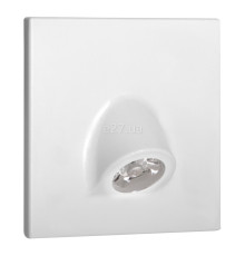 Настінний світильник Kanlux 32495 Mefis LED W-NW, 0.7 Вт, 35 лм, 4000K