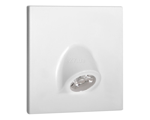Настінний світильник Kanlux 32495 Mefis LED W-NW, 0.7 Вт, 35 лм, 4000K