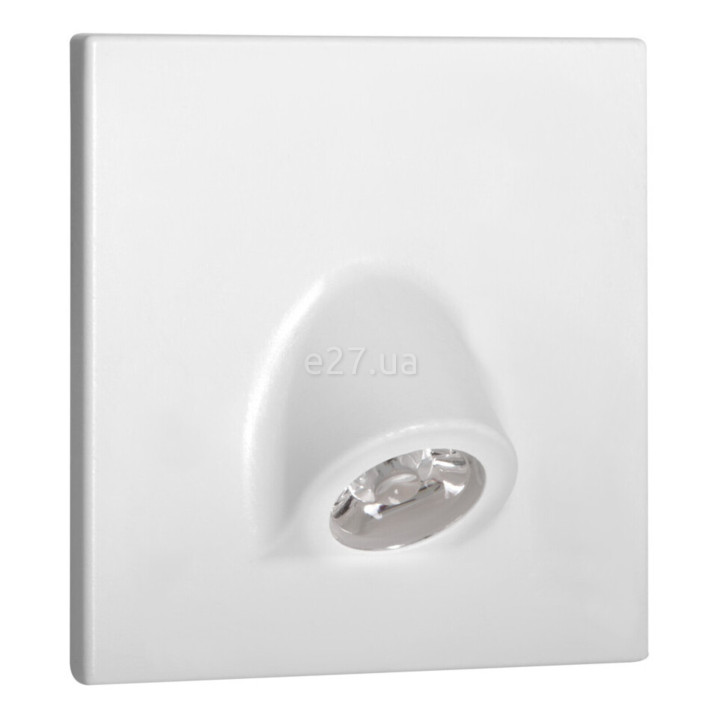 Настінний світильник Kanlux 32495 Mefis LED W-NW, 0.7 Вт, 35 лм, 4000K · Kanlux · kanlux-32495