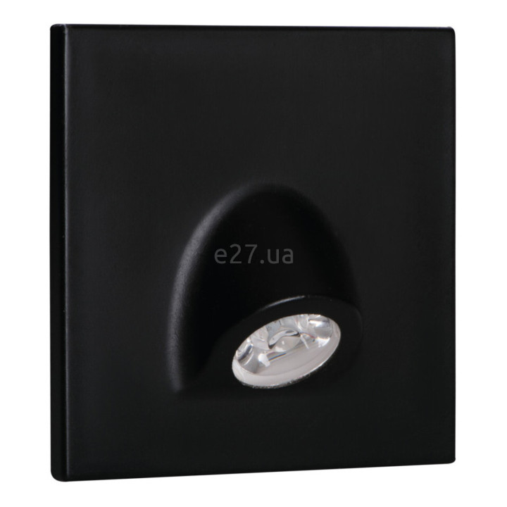 Настінний світильник Kanlux 32497 Mefis LED B-NW, 0.7 Вт, 35 лм, 4000K · Kanlux · kanlux-32497