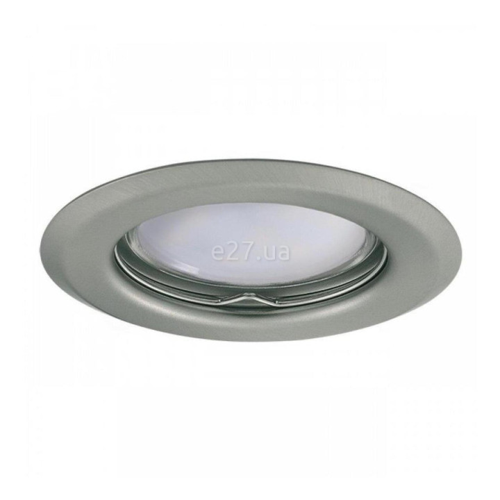 Точковий світильник Kanlux 325 Argus CT-2114-C/M · Kanlux · kanlux-325