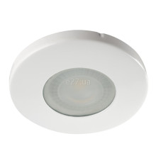 Точковий світильник Kanlux 32500 Marin CT-S80-W